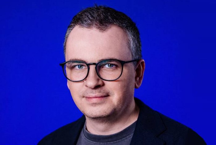 Изображение к Экс-директор по маркетингу Sber Devices перешел в ВТБ